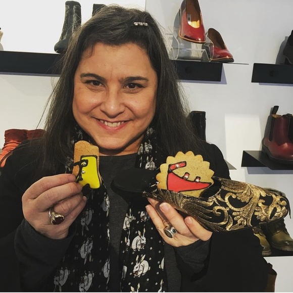 Jayma_c is going live!!! - Picture 9 of 10